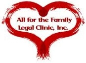 Winner small image - All For The Family Legal Clinic Inc